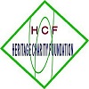 Heritage Charity Foundation